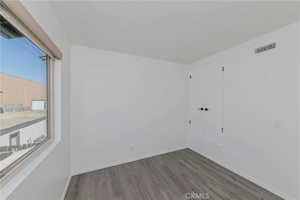 8833 Brookdale Drive