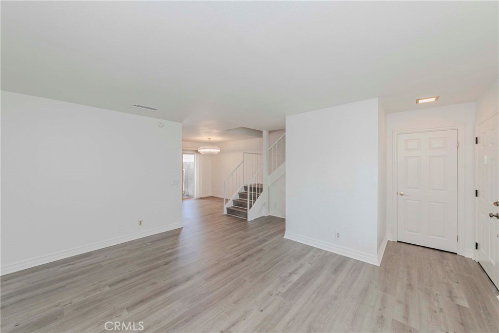 8833 Brookdale Drive