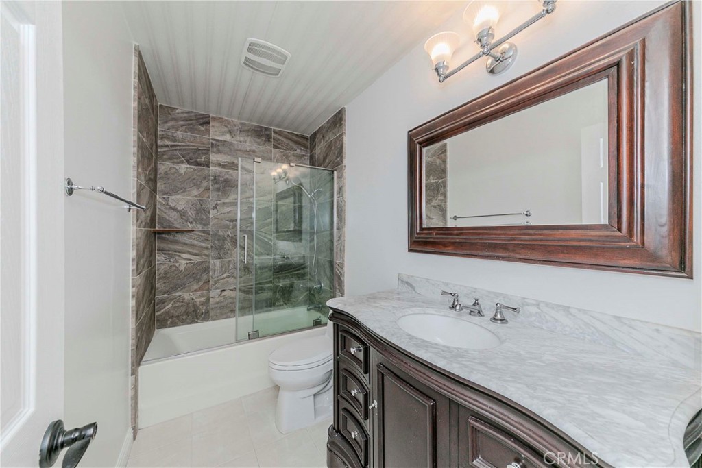 8833 Brookdale Drive