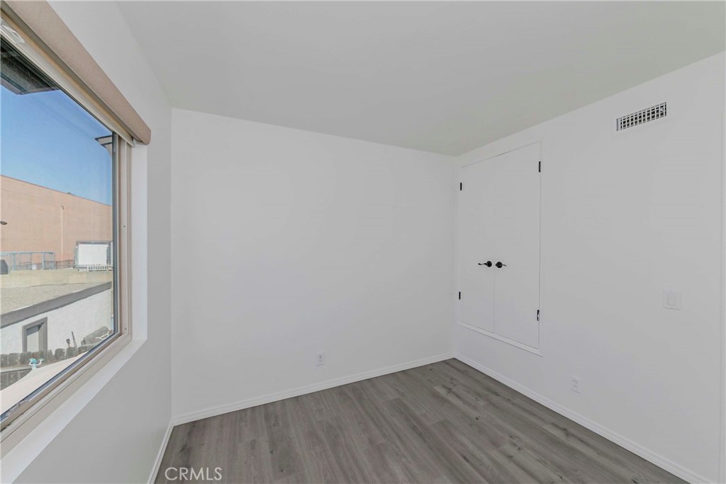 8833 Brookdale Drive