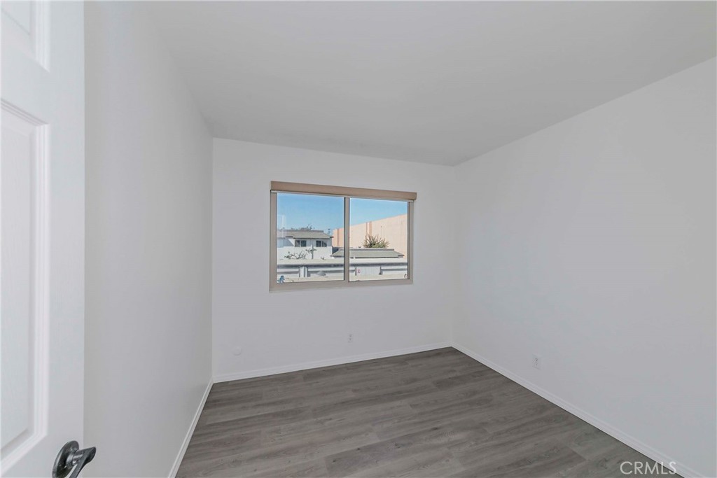 8833 Brookdale Drive