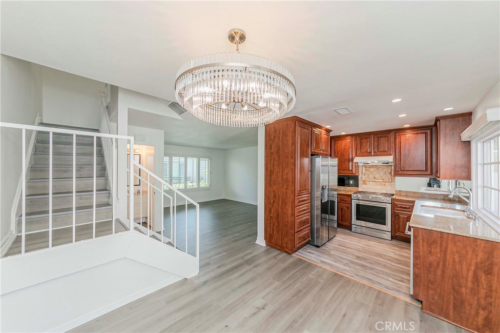 8833 Brookdale Drive