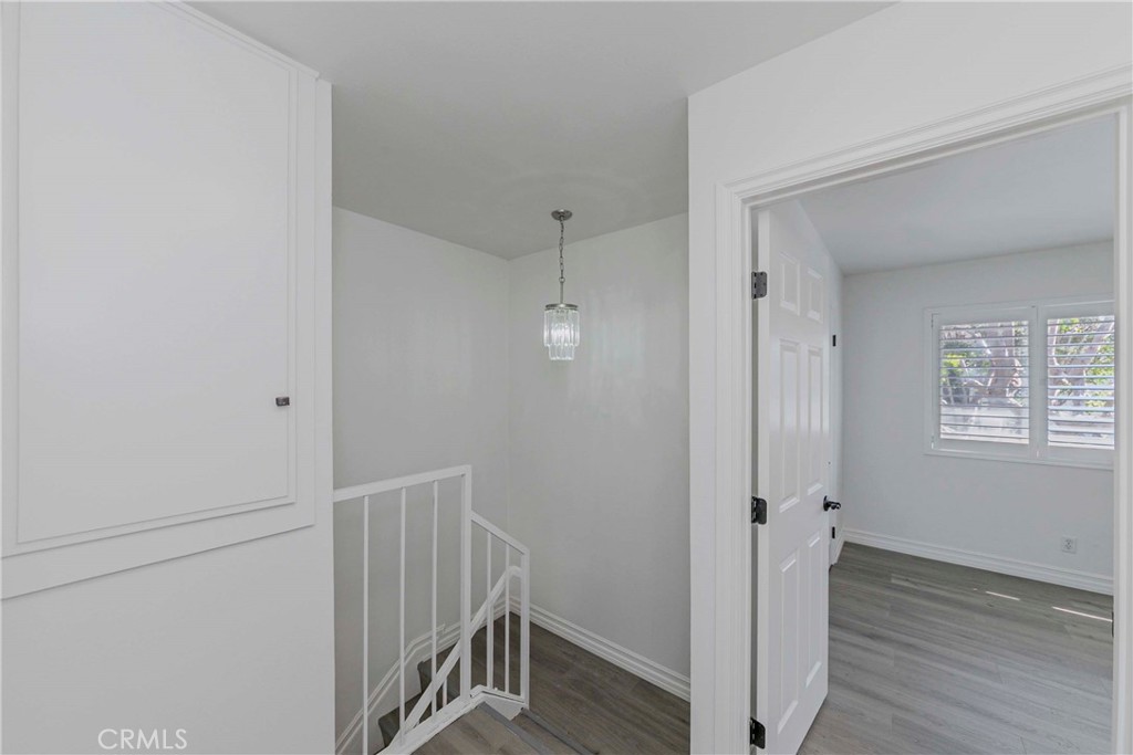 8833 Brookdale Drive