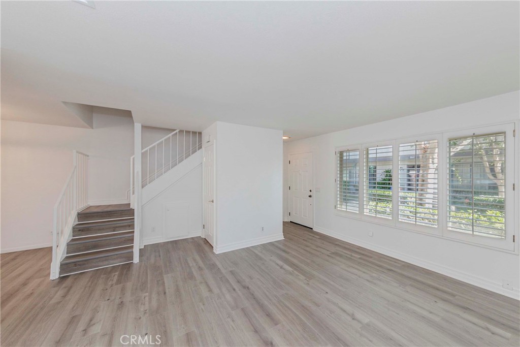 8833 Brookdale Drive