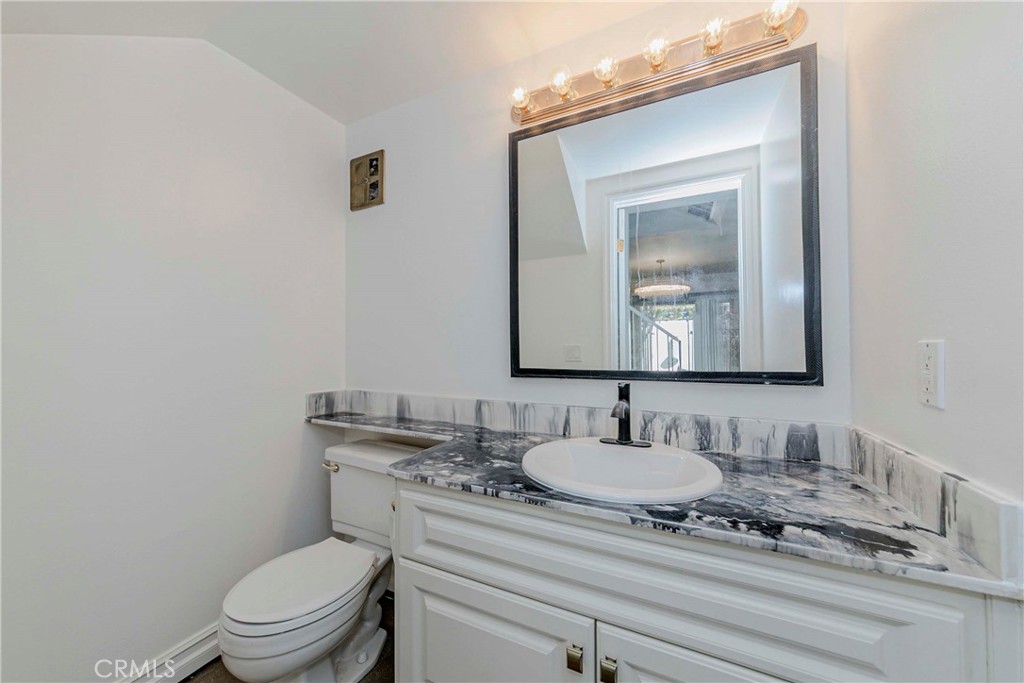 8833 Brookdale Drive