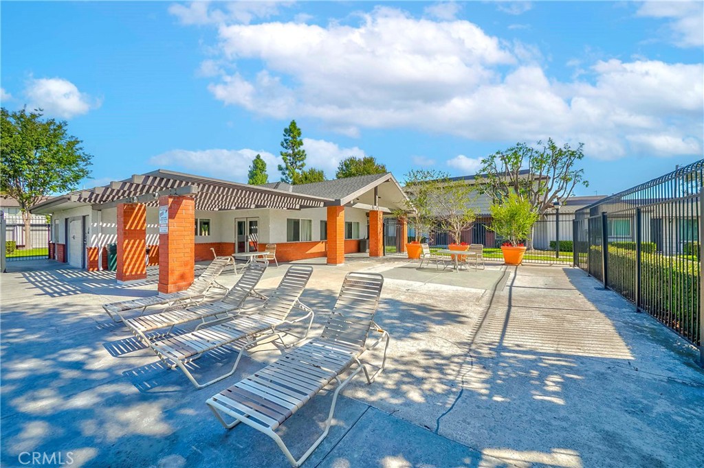 8833 Brookdale Drive