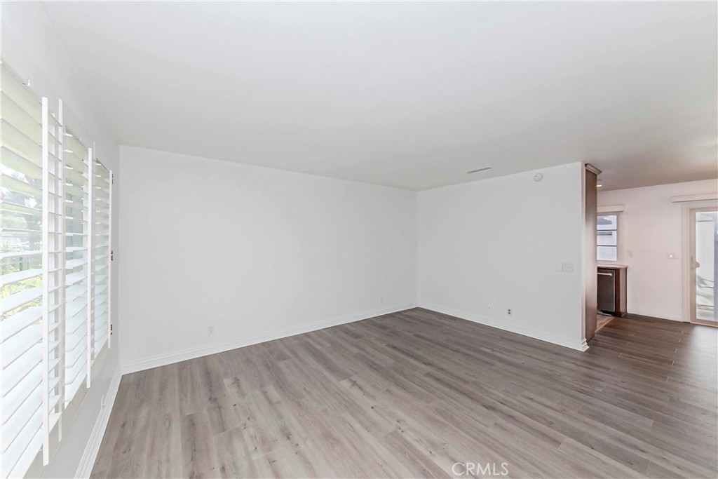 8833 Brookdale Drive