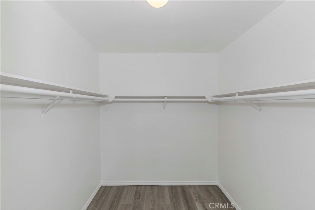 8833 Brookdale Drive