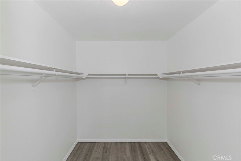 8833 Brookdale Drive