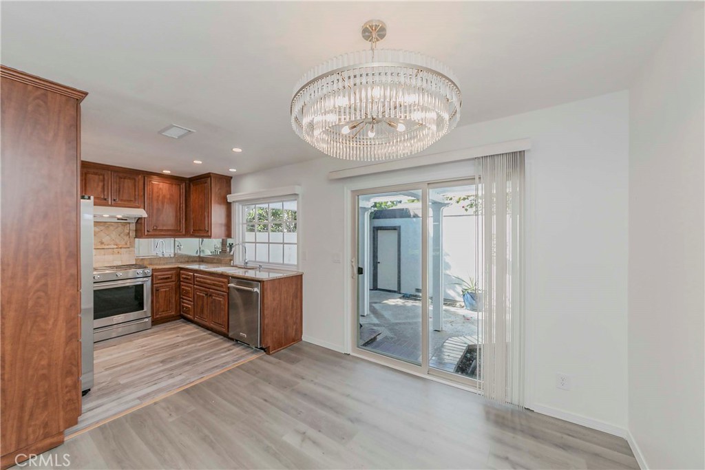 8833 Brookdale Drive