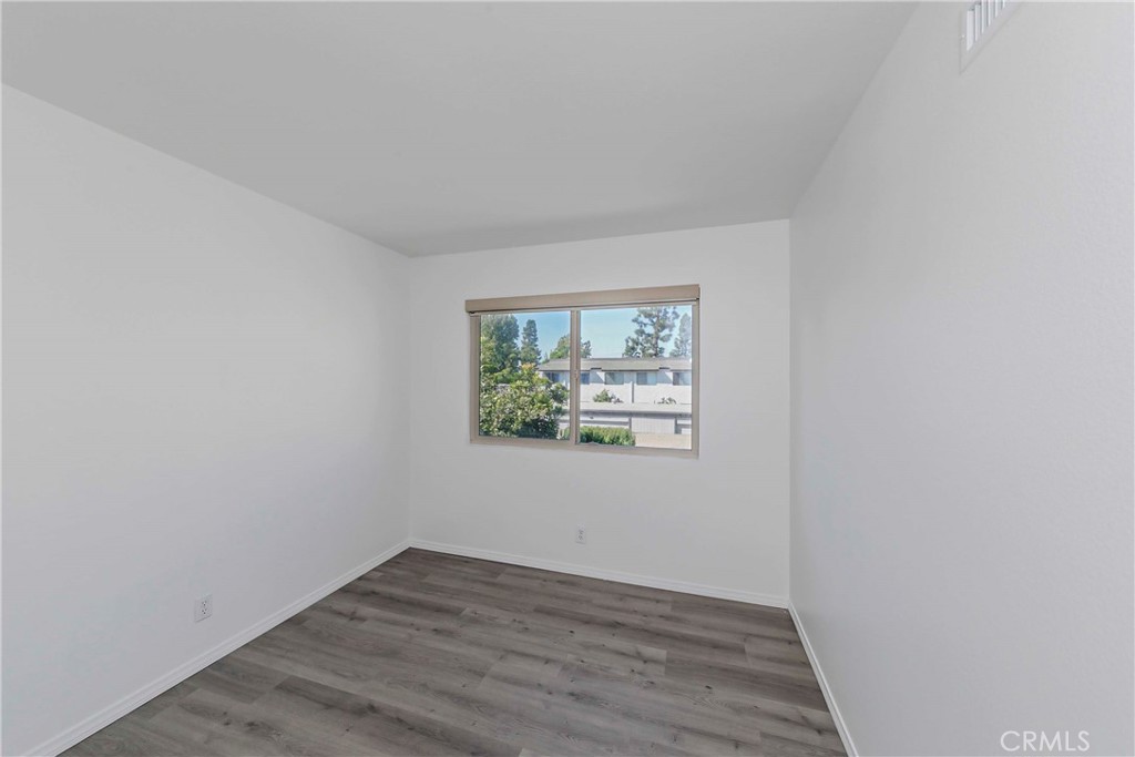 8833 Brookdale Drive