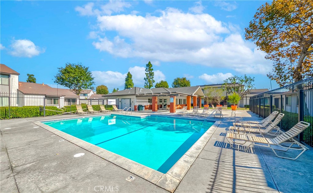 8833 Brookdale Drive