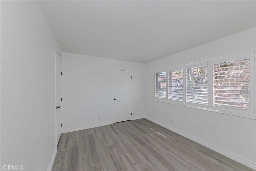 8833 Brookdale Drive