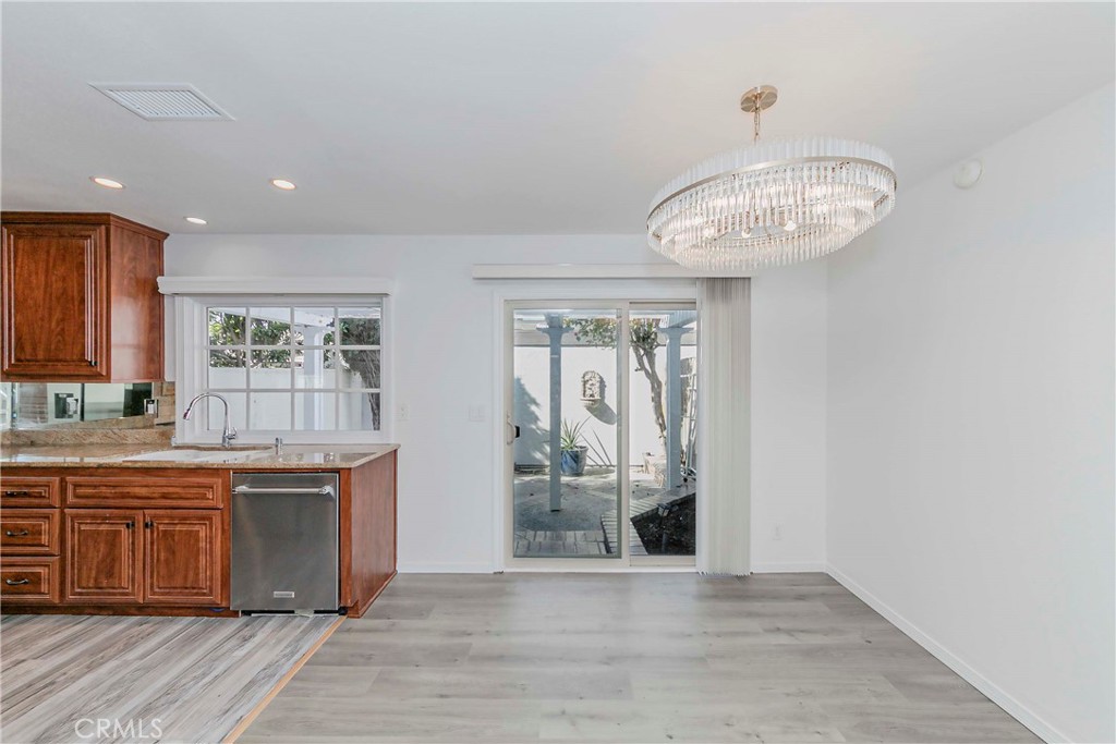 8833 Brookdale Drive