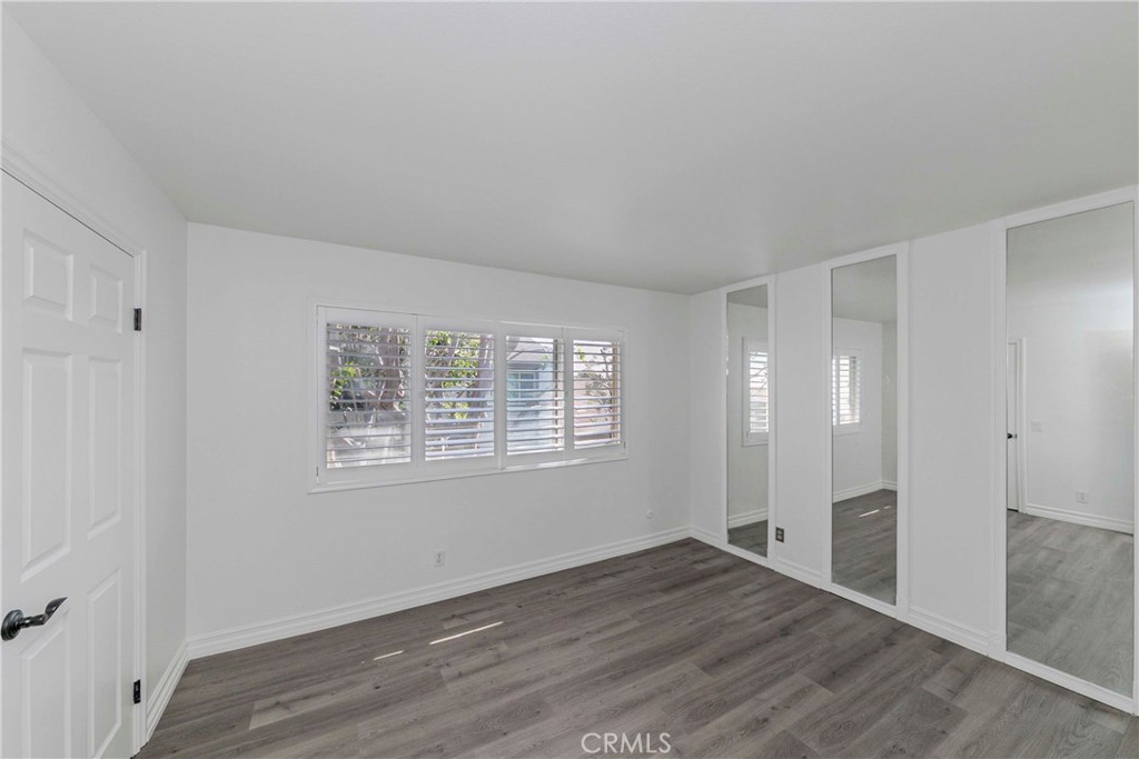 8833 Brookdale Drive