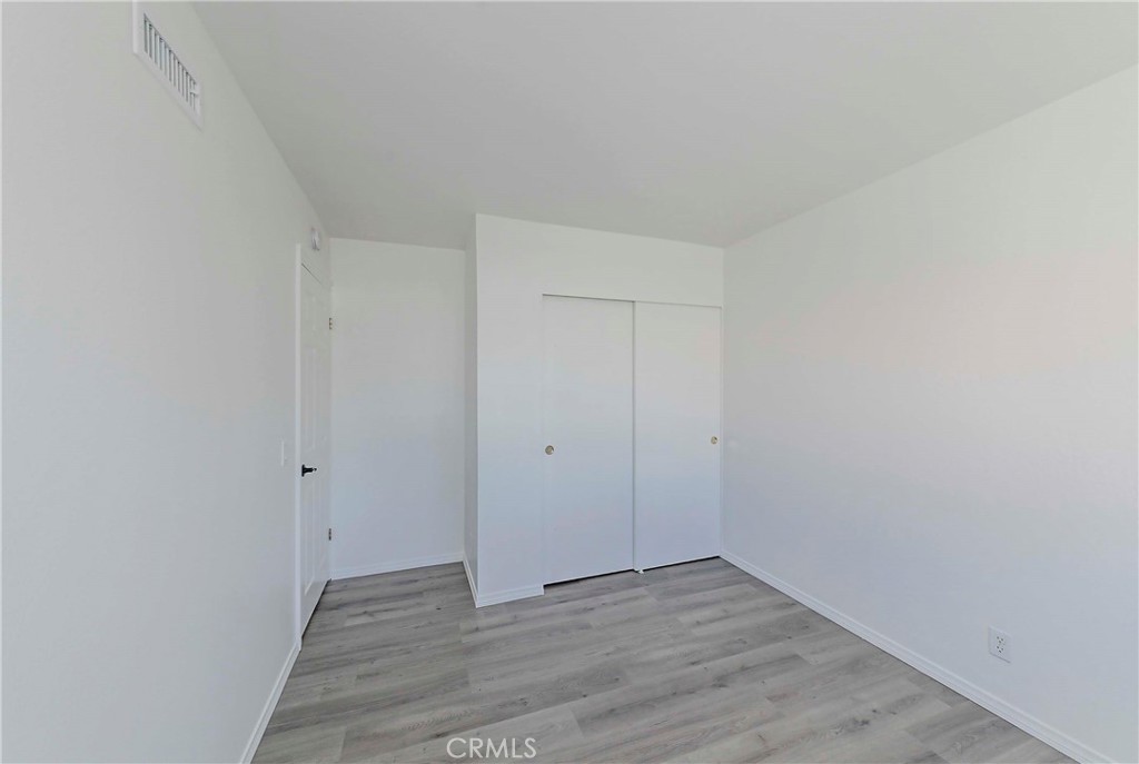 8833 Brookdale Drive