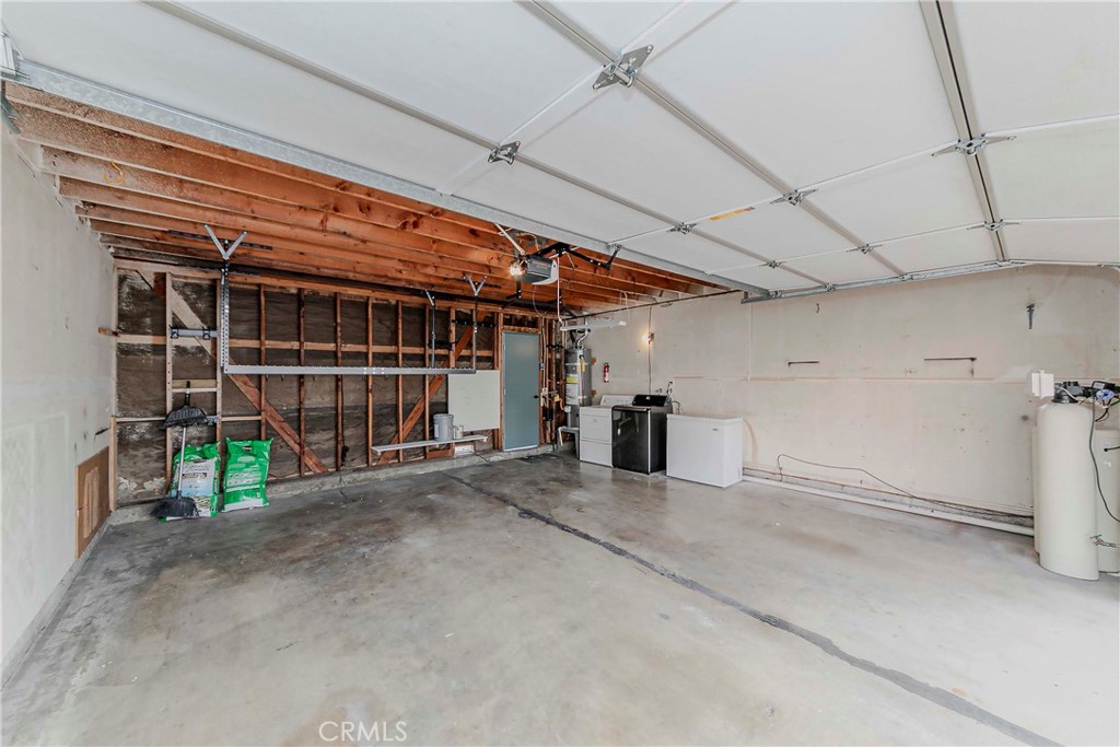 8833 Brookdale Drive