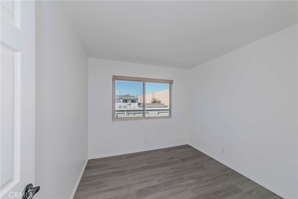 8833 Brookdale Drive