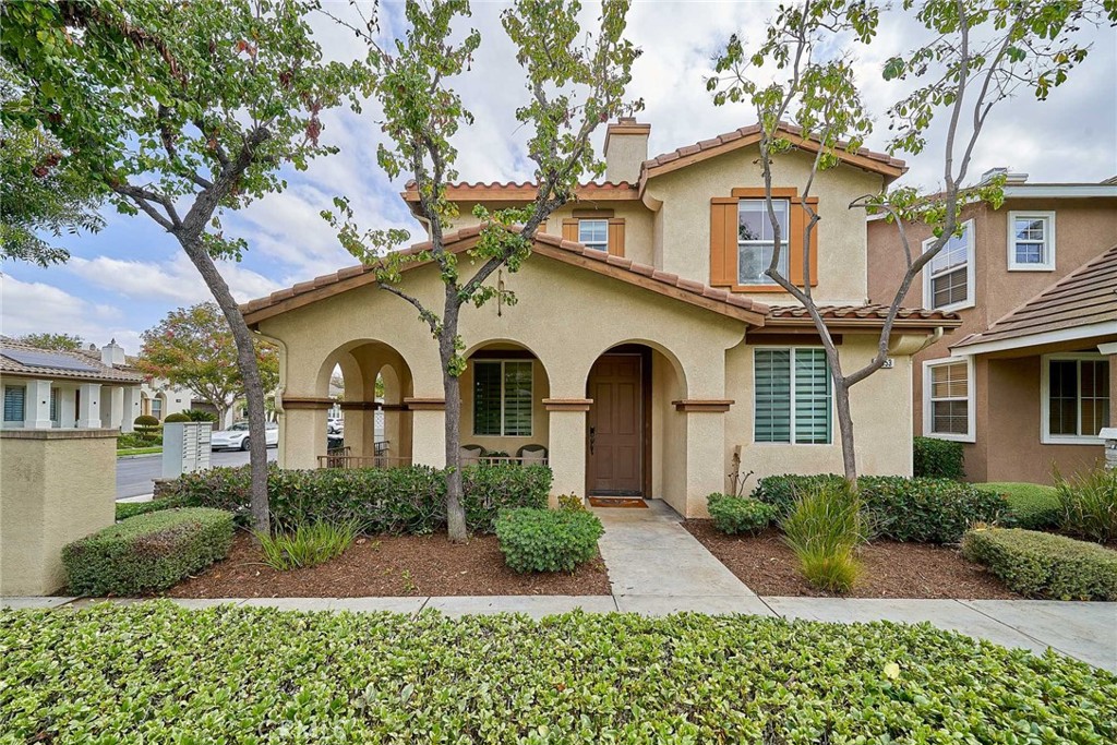 1353 Lukens Court