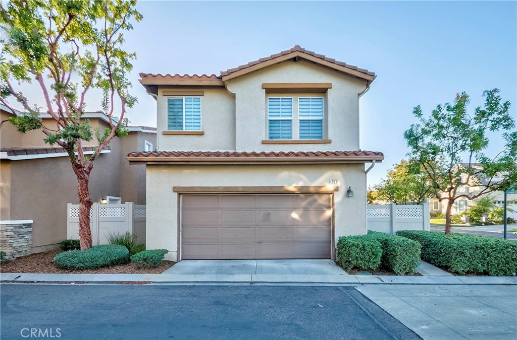 1353 Lukens Court