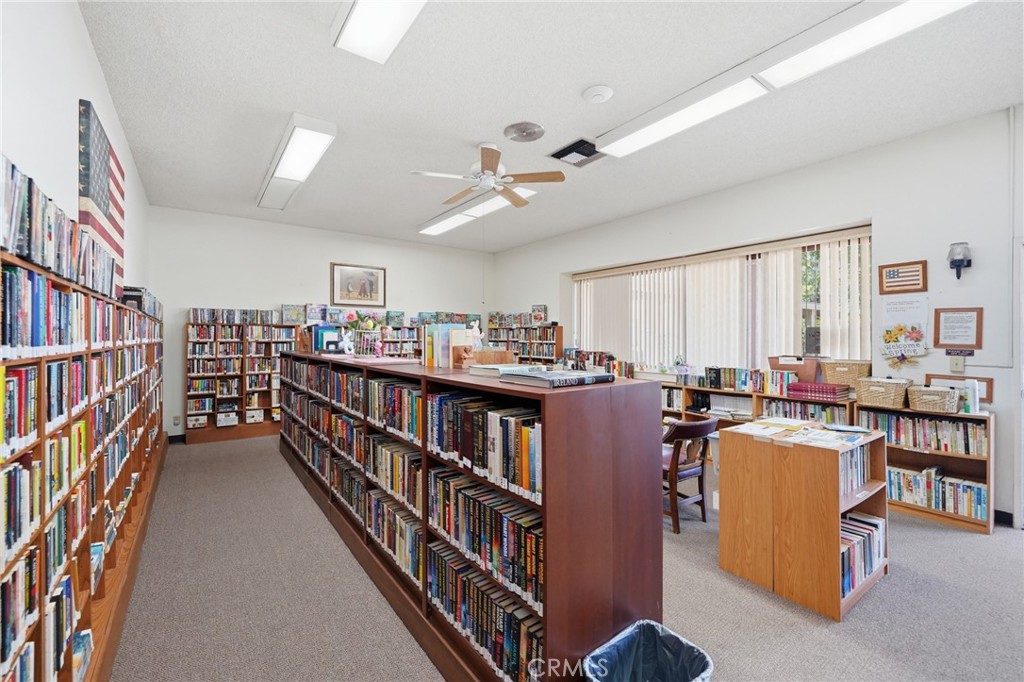 15963 Alta Vista Drive 508-B