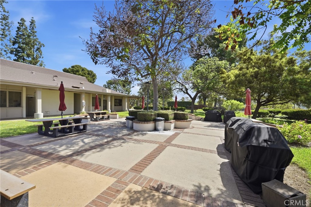 15963 Alta Vista Drive 508-B