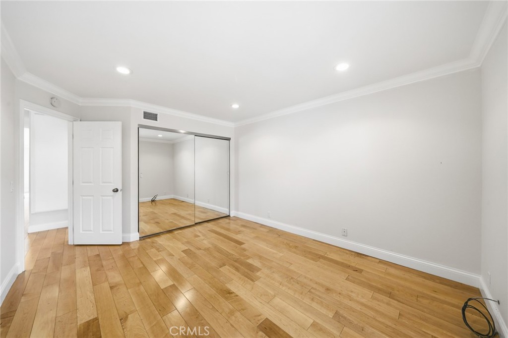 15963 Alta Vista Drive 508-B