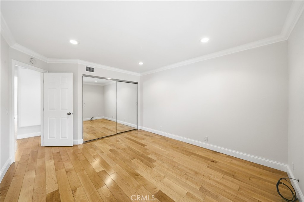 15963 Alta Vista Drive 508-B