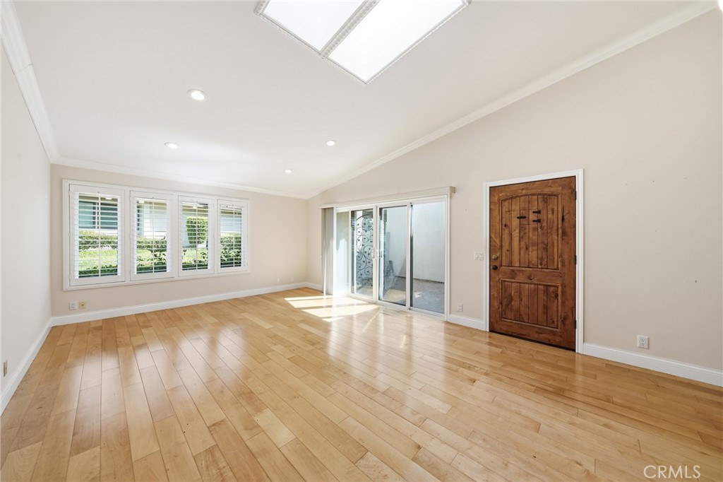 15963 Alta Vista Drive 508-B