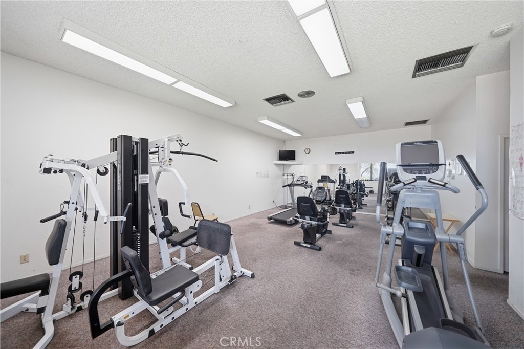 15963 Alta Vista Drive 508-B