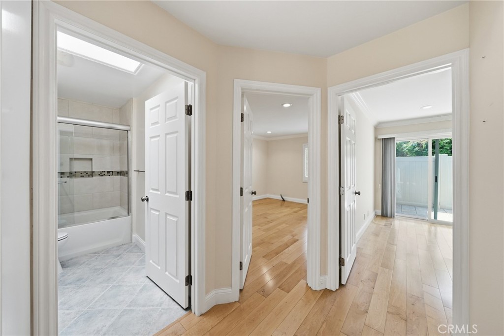 15963 Alta Vista Drive 508-B