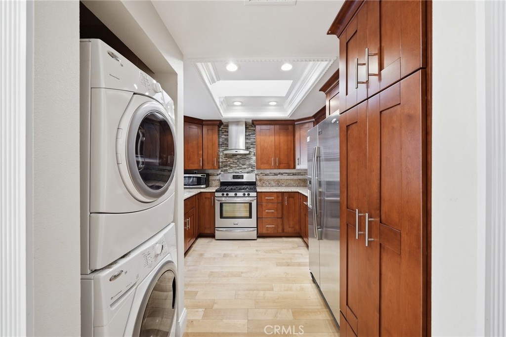 15963 Alta Vista Drive 508-B