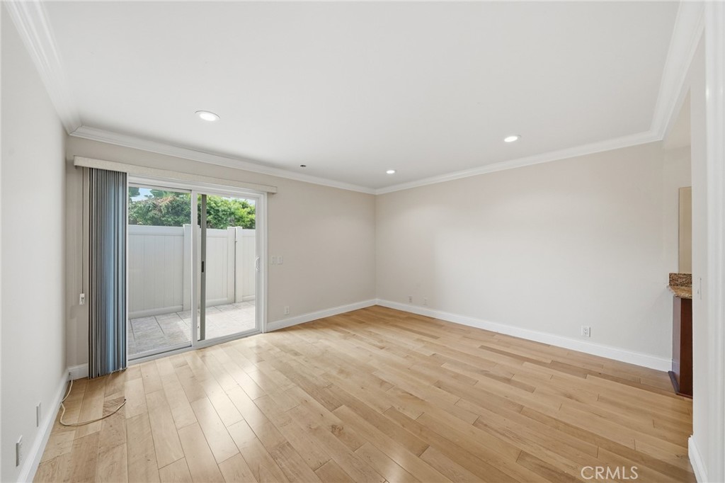 15963 Alta Vista Drive 508-B