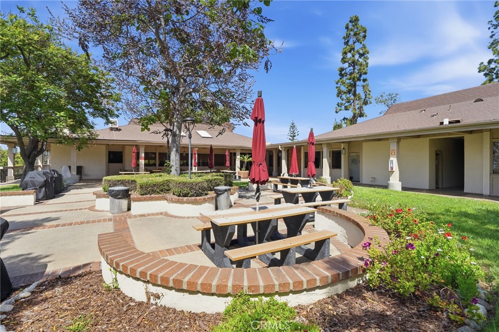 15963 Alta Vista Drive 508-B