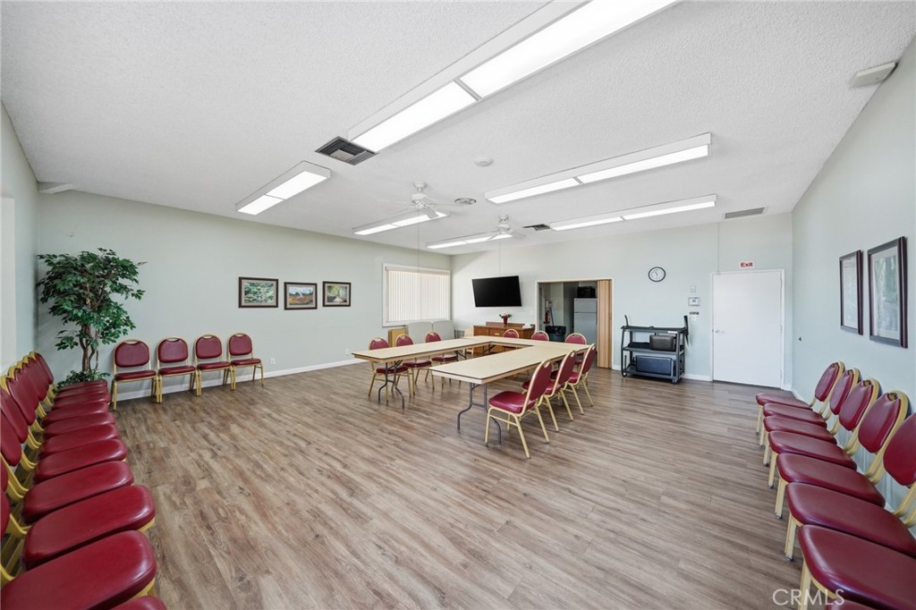 15963 Alta Vista Drive 508-B