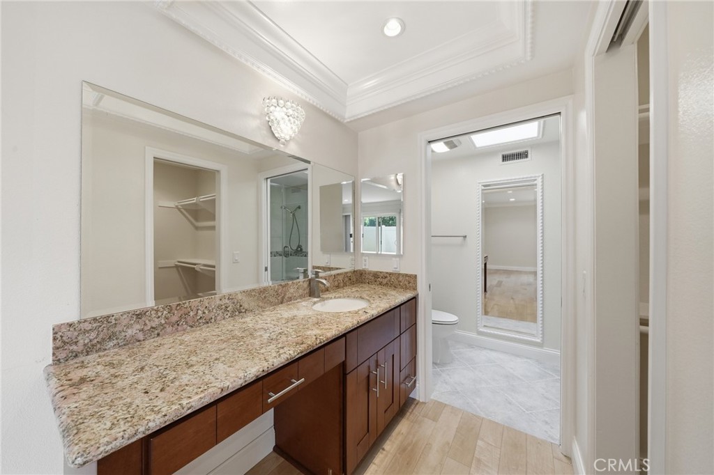 15963 Alta Vista Drive 508-B