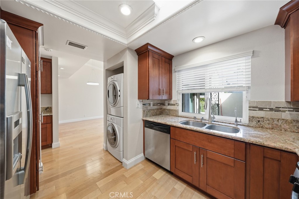 15963 Alta Vista Drive 508-B