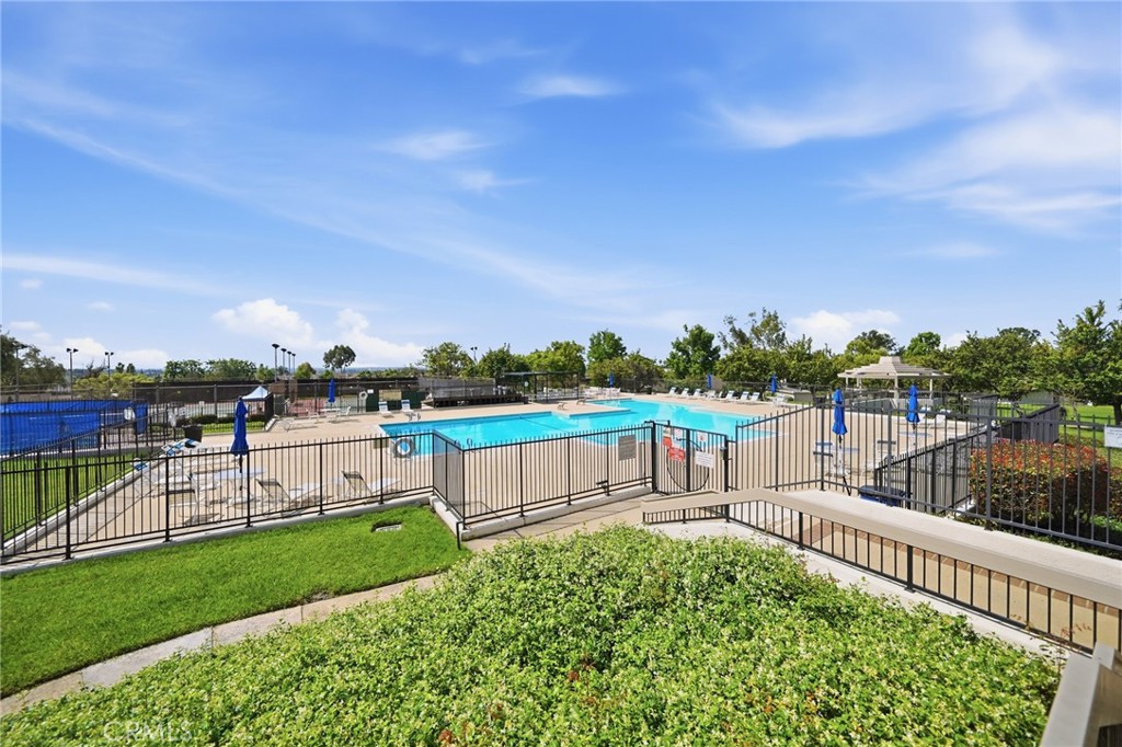 15963 Alta Vista Drive 508-B