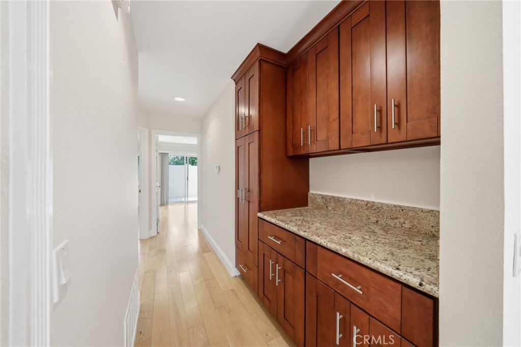 15963 Alta Vista Drive 508-B