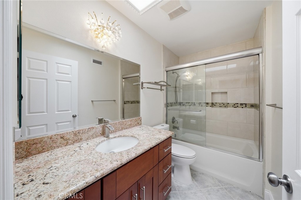 15963 Alta Vista Drive 508-B