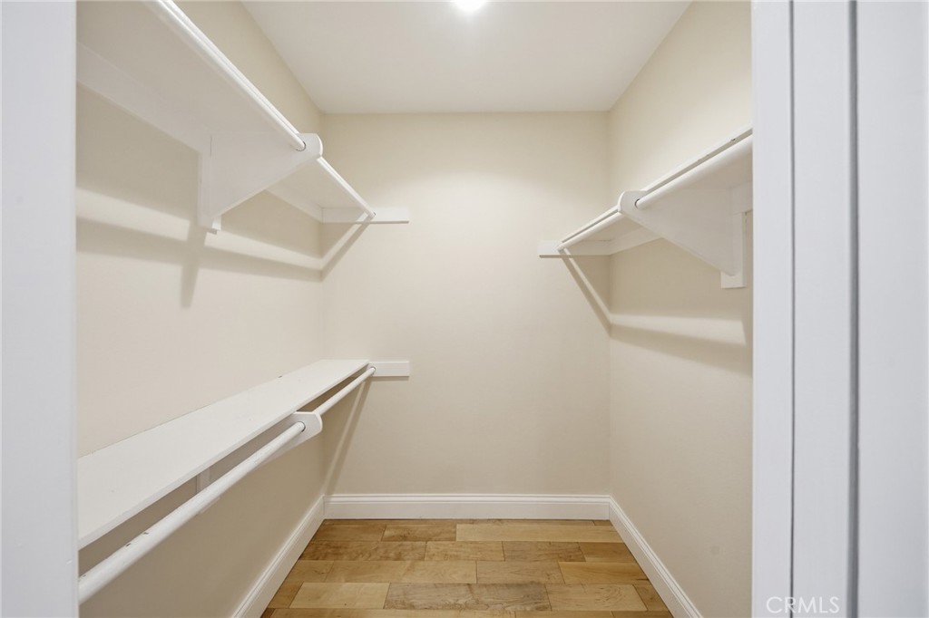 15963 Alta Vista Drive 508-B