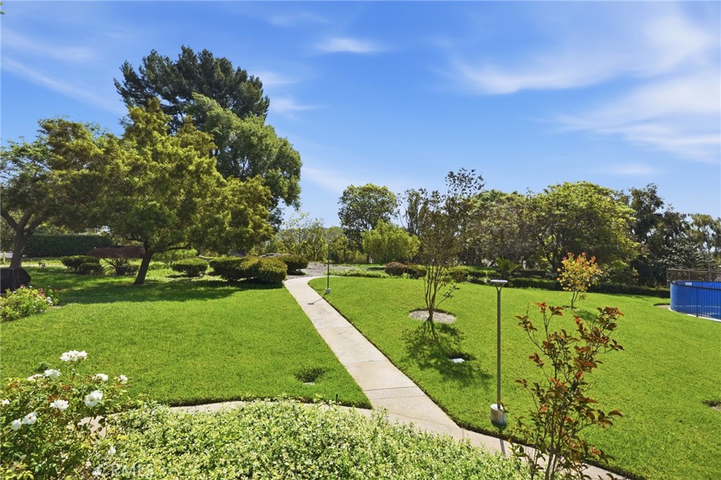 15963 Alta Vista Drive 508-B