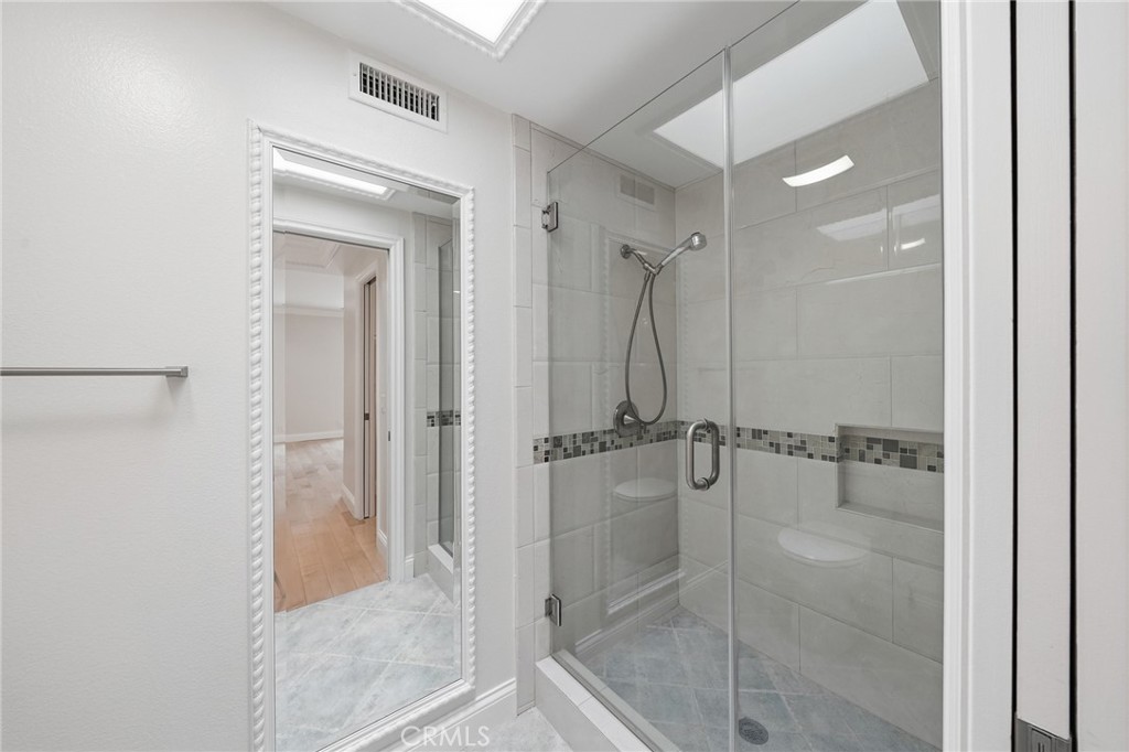 15963 Alta Vista Drive 508-B