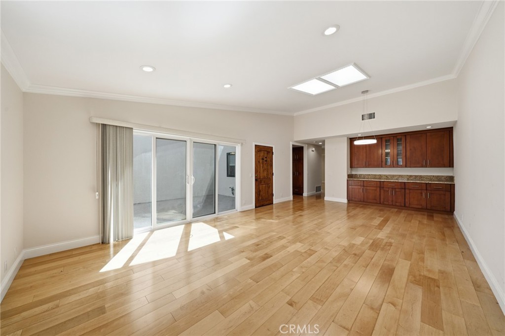 15963 Alta Vista Drive 508-B