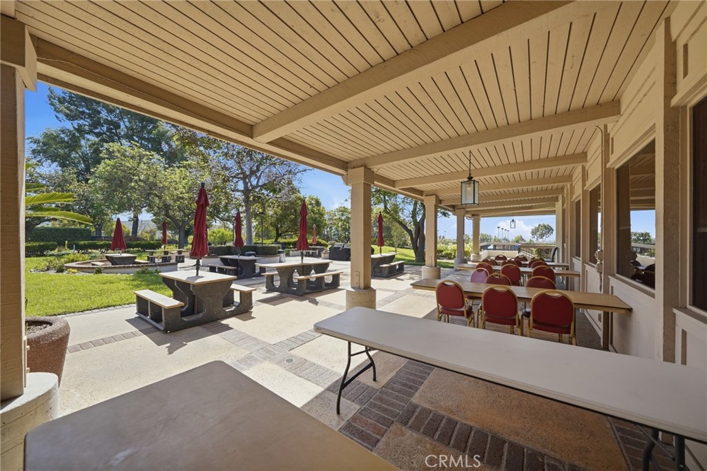 15963 Alta Vista Drive 508-B