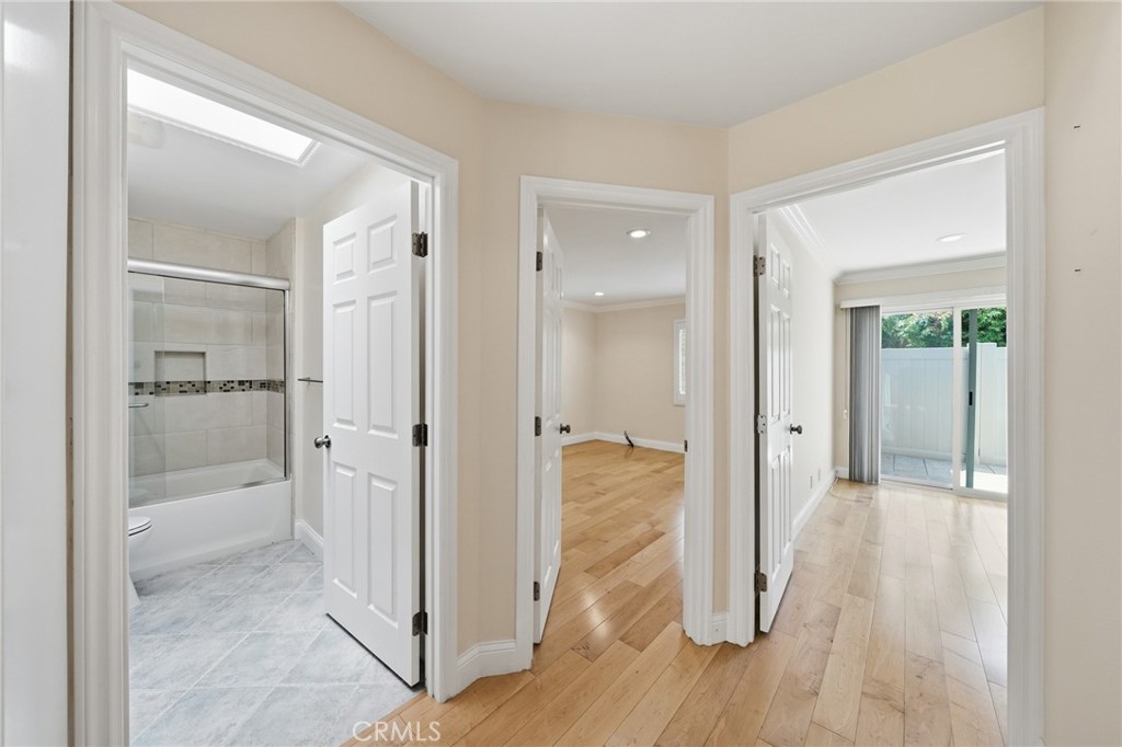 15963 Alta Vista Drive 508-B