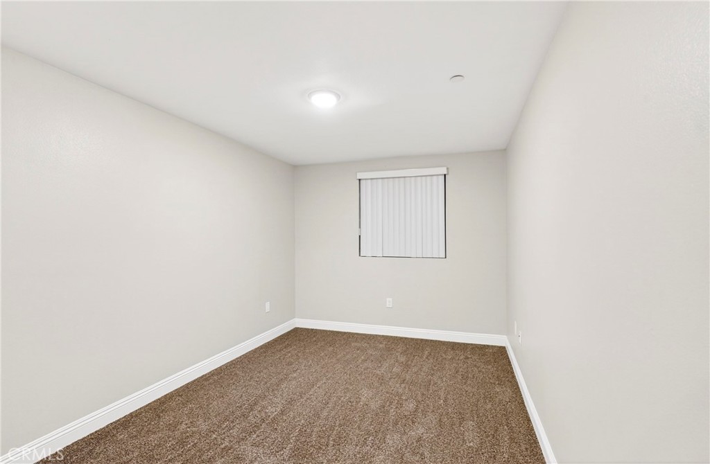 11227 Towne