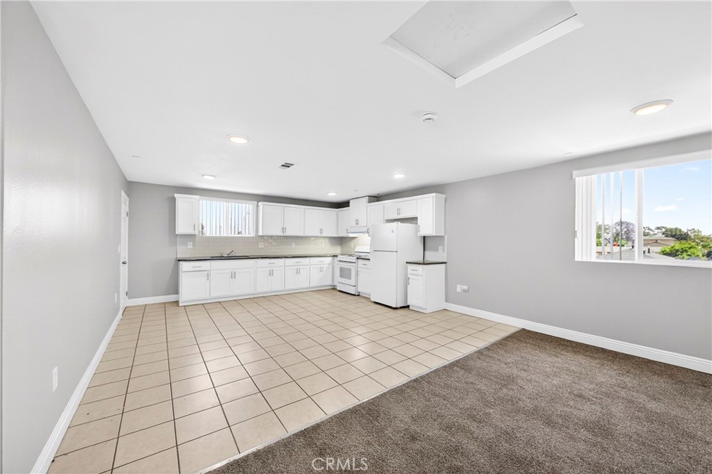 11227 Towne