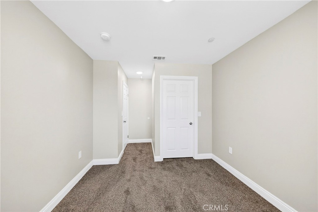 11227 Towne