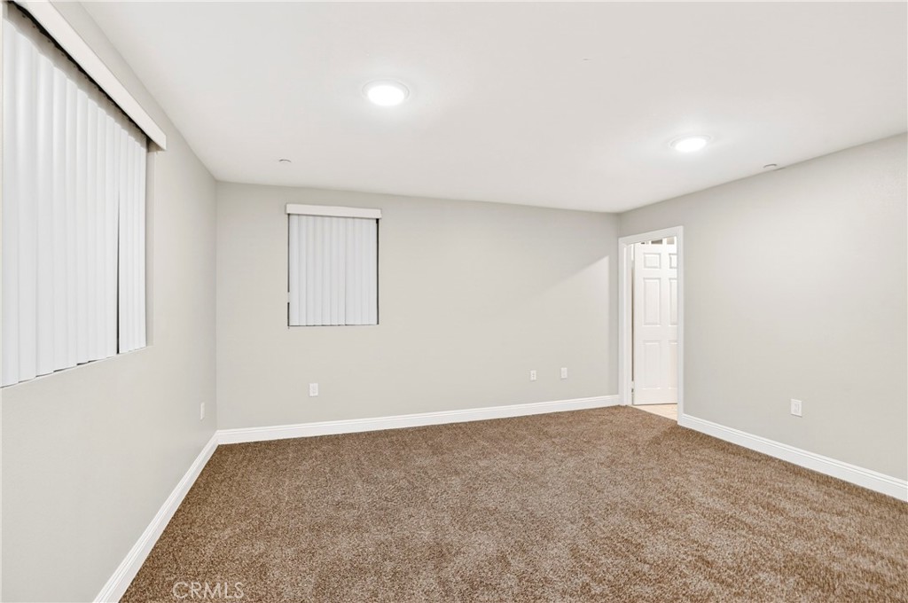 11227 Towne